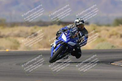 media/Nov-11-2023-SoCal Trackdays (Sat) [[efd63766ff]]/Turn 16 (11am)/